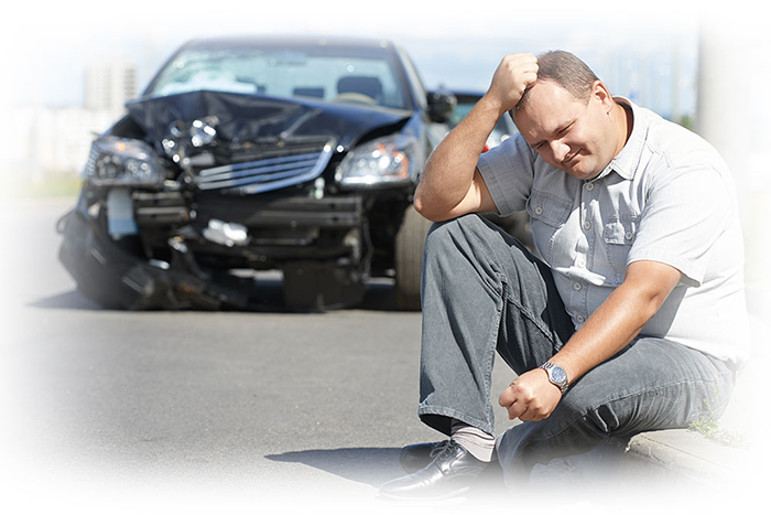 What Is My Auto Accident Injury Worth?