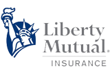 Liberty Mutual Insurance logo