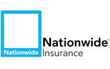 Nationwide Insurance logo