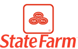 State Farm Insurance logo