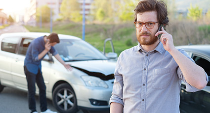 Common Insurance Tricks