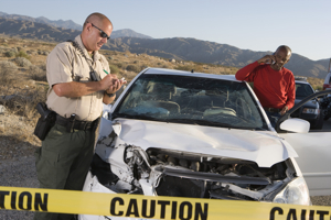 How Long Will It Take to Prove Your Car Accident Claim?