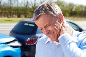 Why You Should Seek Medical Attention After An Accident
