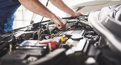 repairing-your-car-after-an-accident