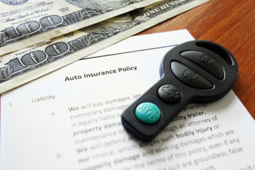 How your auto accident injury settlement is calculated.