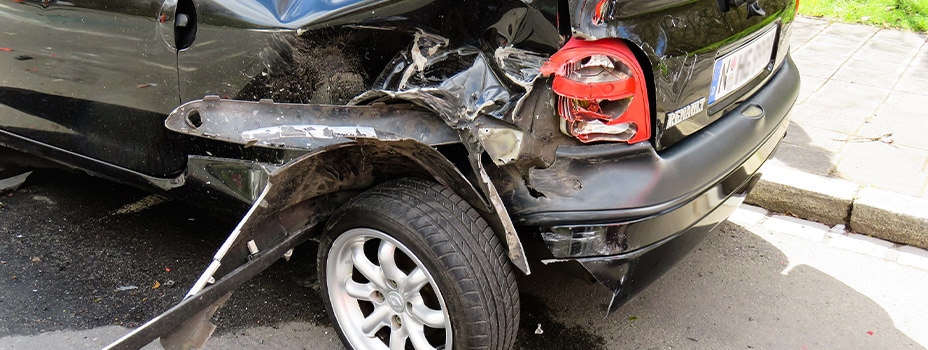 Understanding Loss Of Use After An Auto Accident - Andriotis Law Firm