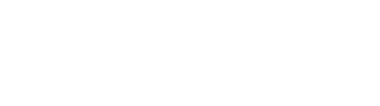 andriotis-logo