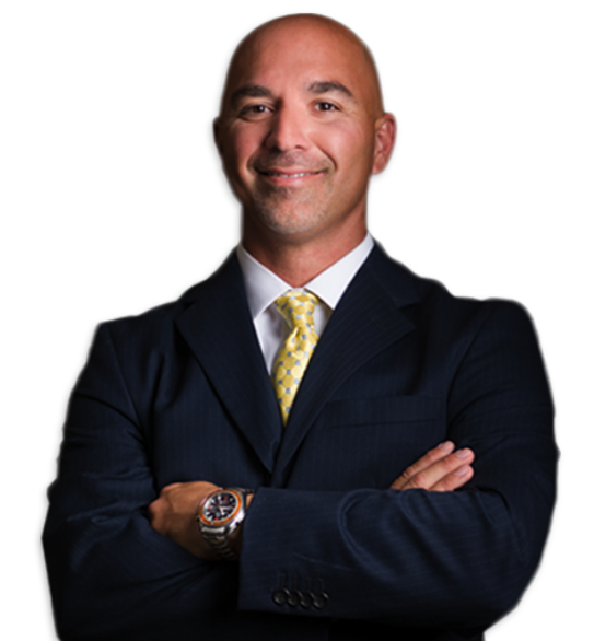 george andriotis personal injury attorney clearwater florida
