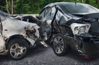 clearwater car accident attorney personal injury 