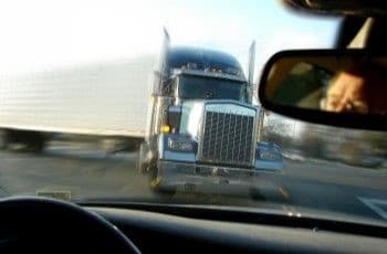 truck & semi-truck accidents Clearwater, FL