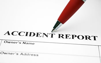 clearwater police report after auto accident online