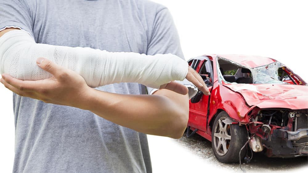 Clearwater Auto Accident Attorneys - Adwords